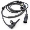 FISPA 84.947 Sensor, wheel speed